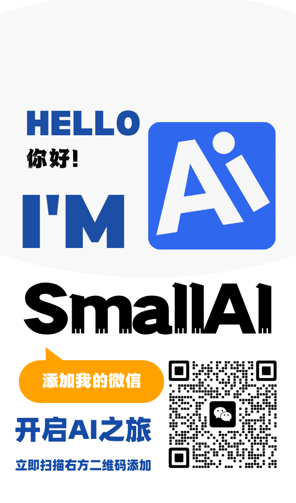 Claude Desktop 图形界面示例